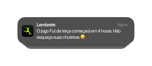 Sem migué
