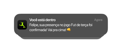 Vai pra cima